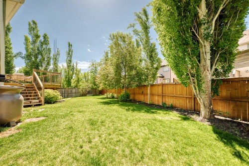 82 Mahogany Green Se, Calgary, AB 