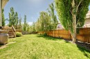 82 Mahogany Green Se, Calgary, AB 