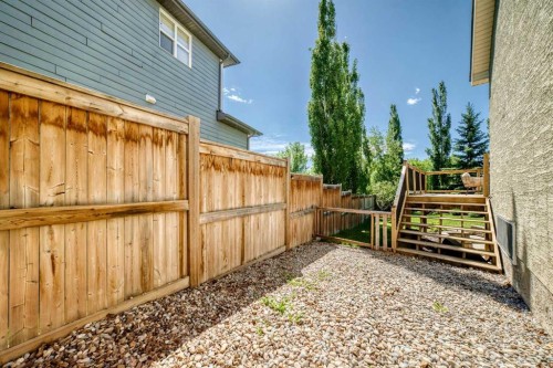 82 Mahogany Green Se, Calgary, AB 
