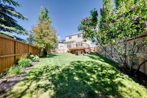 82 Mahogany Green Se, Calgary, AB 