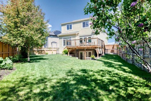 82 Mahogany Green Se, Calgary, AB 