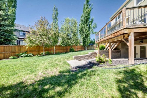 82 Mahogany Green Se, Calgary, AB 
