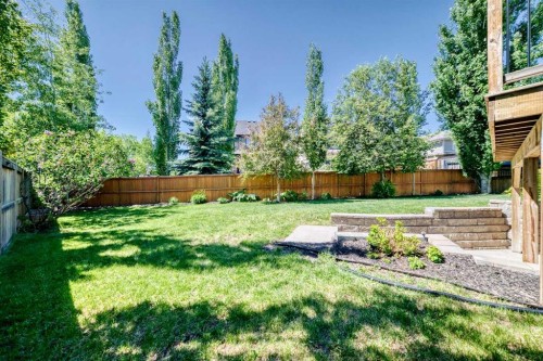 82 Mahogany Green Se, Calgary, AB 