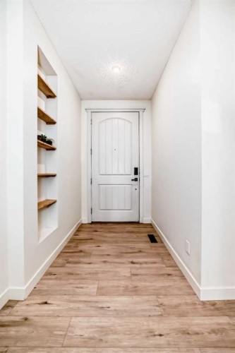 82 Mahogany Green Se, Calgary, AB 