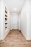 82 Mahogany Green Se, Calgary, AB 