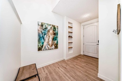 82 Mahogany Green Se, Calgary, AB 