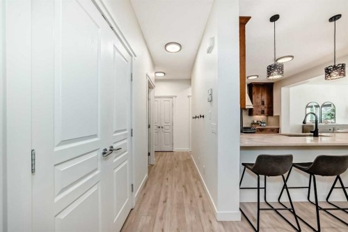 82 Mahogany Green Se, Calgary, AB 