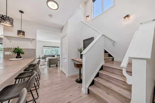 82 Mahogany Green Se, Calgary, AB 