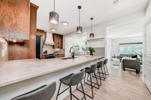 82 Mahogany Green Se, Calgary, AB 