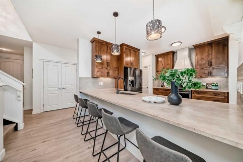 82 Mahogany Green Se, Calgary, AB 
