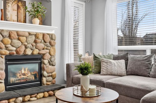 35 Crestmont Drive Sw, Calgary, AB 
