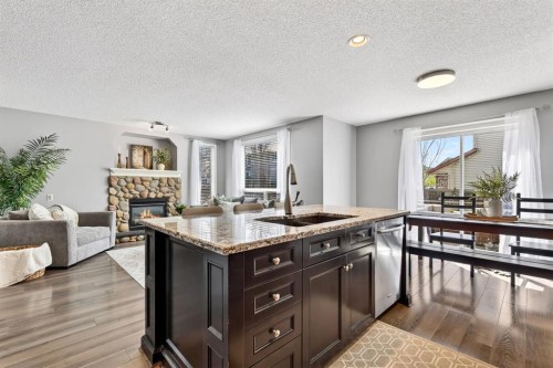 35 Crestmont Drive Sw, Calgary, AB 