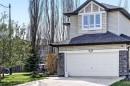 35 Crestmont Drive Sw, Calgary, AB 
