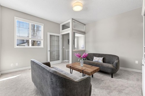35 Crestmont Drive Sw, Calgary, AB 