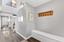 35 Crestmont Drive Sw, Calgary, AB 