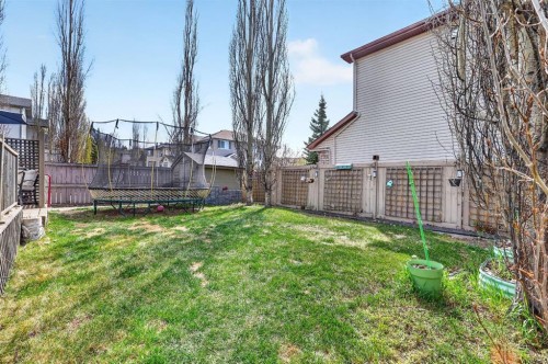 35 Crestmont Drive Sw, Calgary, AB 