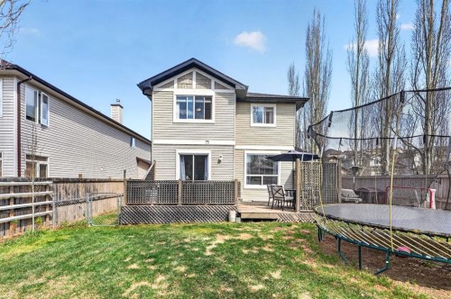 35 Crestmont Drive Sw, Calgary, AB 