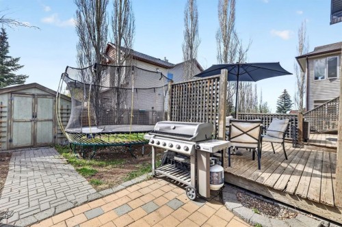 35 Crestmont Drive Sw, Calgary, AB 