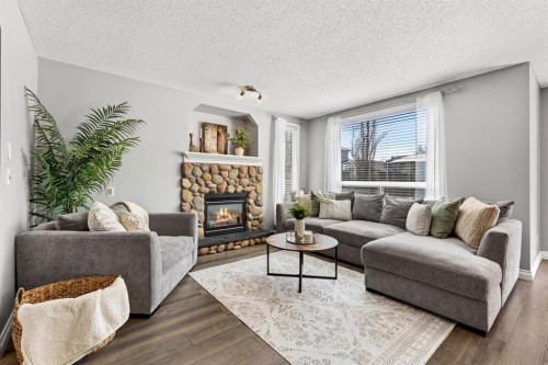 35 Crestmont Drive Sw, Calgary, AB 