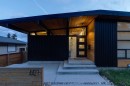 4427 Charleswood Drive Nw, Calgary, AB  - Outdoor With Exterior 