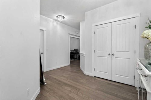 49 Redstone Heath Ne, Calgary, AB - Indoor