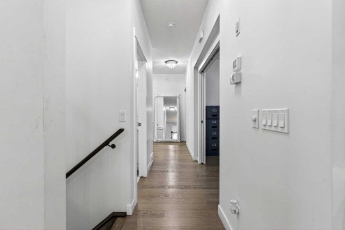 49 Redstone Heath Ne, Calgary, AB - Indoor Photo Showing Other Room