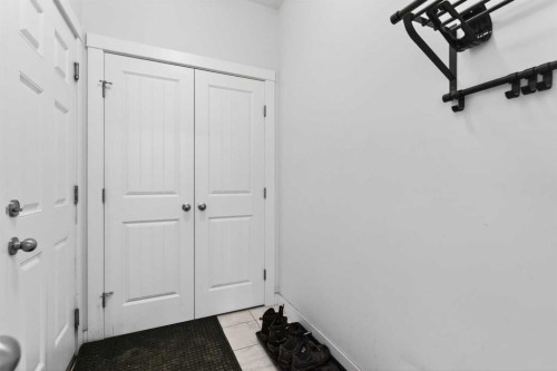 49 Redstone Heath Ne, Calgary, AB - Indoor Photo Showing Other Room