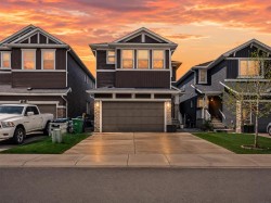 49 Redstone Heath NE Calgary, AB T3N 0T6
