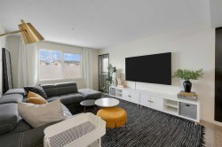 3212-181 Skyview Ranch Manor NECalgary, AB T3N 0V2