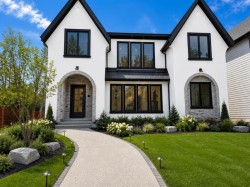 3243 Alfege Street SW Calgary, AB T2T 3S4