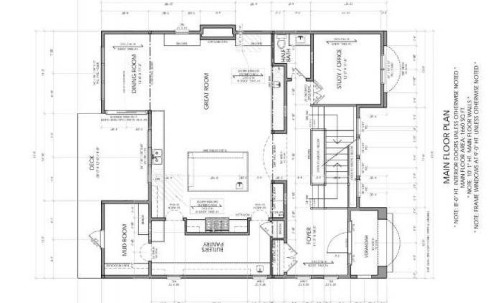 3243 Alfege Street Sw, Calgary, AB - Other