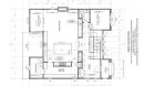 3243 Alfege Street Sw, Calgary, AB  - Other 