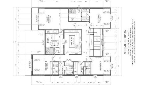 3243 Alfege Street Sw, Calgary, AB - Other