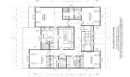 3243 Alfege Street Sw, Calgary, AB  - Other 