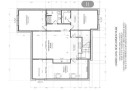 3243 Alfege Street Sw, Calgary, AB  - Other 