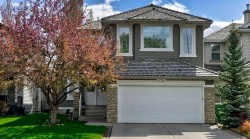 278 Mt Douglas Close SE Calgary, AB T2Z 3R9