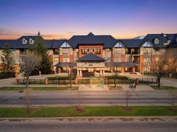 1120-48 Inverness Gate SE Calgary, AB T3M 1L2