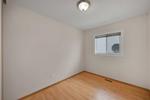 51 Covington Rise Ne, Calgary, AB - Indoor Photo Showing Other Room