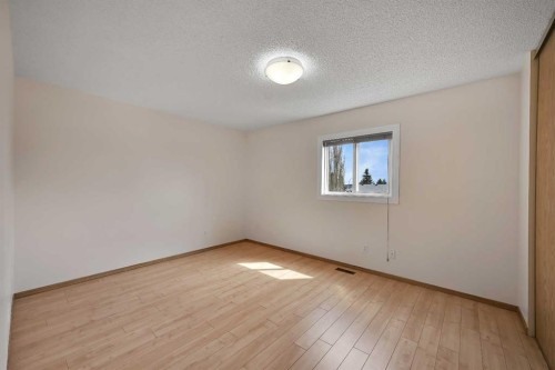51 Covington Rise Ne, Calgary, AB - Indoor Photo Showing Other Room