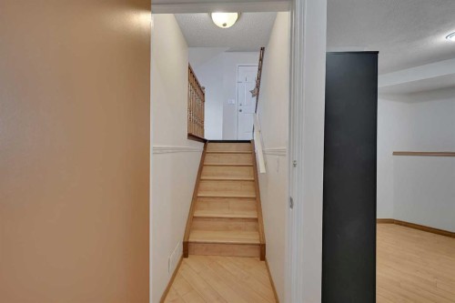 51 Covington Rise Ne, Calgary, AB - Indoor Photo Showing Other Room