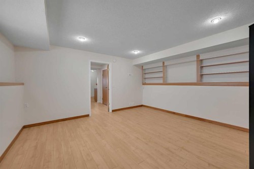 51 Covington Rise Ne, Calgary, AB - Indoor Photo Showing Other Room