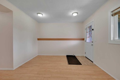 51 Covington Rise Ne, Calgary, AB - Indoor Photo Showing Other Room