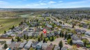 51 Covington Rise Ne, Calgary, AB  - Outdoor With View 