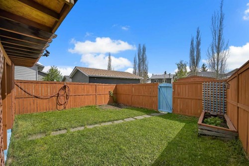51 Covington Rise Ne, Calgary, AB - Outdoor