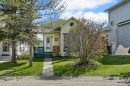 51 Covington Rise Ne, Calgary, AB  - Outdoor 