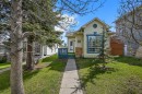 51 Covington Rise Ne, Calgary, AB  - Outdoor 