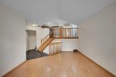51 Covington Rise Ne, Calgary, AB  - Indoor Photo Showing Other Room 