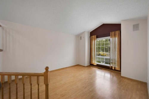 51 Covington Rise Ne, Calgary, AB - Indoor Photo Showing Other Room