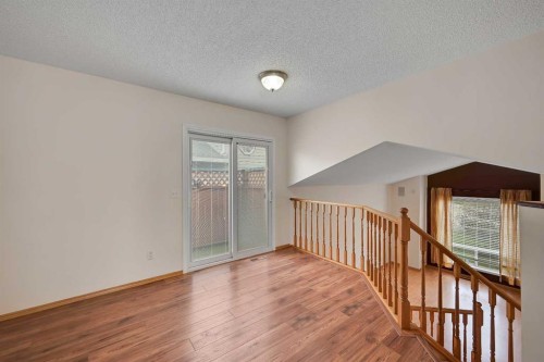 51 Covington Rise Ne, Calgary, AB - Indoor Photo Showing Other Room