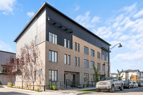 8161 8 Avenue, Calgary, AB - Outdoor